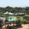 Umhlanga Beach Front 4 Sleeper - Durban
