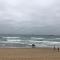 Umhlanga Beach Front 4 Sleeper - Durban
