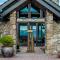 Foto: Stonehouse Bed and Breakfast 62/65