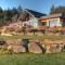 Foto: Stonehouse Bed and Breakfast 48/65