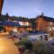 Foto: Stonehouse Bed and Breakfast 54/65