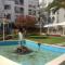 Manta Rota Beach Haven