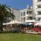 Manta Rota Beach Haven