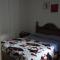 Sergeant Peppers Hostel