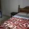 Sergeant Peppers Hostel
