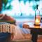 Encantada Ocean Cottages