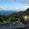 El Momo Cottages - Windwardside