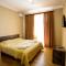 Canyon Hotel