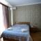 Canyon Hotel