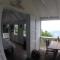 El Momo Cottages