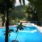 El Momo Cottages - Windwardside