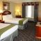 Holiday Inn Express Hotel & Suites Lonoke I-40, an IHG Hotel - Lonoke