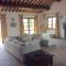Villa Miranda