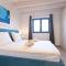 Wellness & Spa, Villa STELLA - heated pool, facilities for children, close to beaches and the sea, Medulin - Istria
