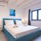 Wellness & Spa, Villa STELLA - heated pool, facilities for children, close to beaches and the sea, Medulin - Istria
