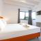 Wellness & Spa, Villa STELLA - heated pool, facilities for children, close to beaches and the sea, Medulin - Istria