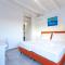 Wellness & Spa, Villa STELLA - heated pool, facilities for children, close to beaches and the sea, Medulin - Istria