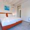Wellness & Spa, Villa STELLA - heated pool, facilities for children, close to beaches and the sea, Medulin - Istria