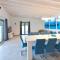 Wellness & Spa, Villa STELLA - heated pool, facilities for children, close to beaches and the sea, Medulin - Istria