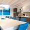 Wellness & Spa, Villa STELLA - heated pool, facilities for children, close to beaches and the sea, Medulin - Istria