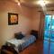 Colon Apartment