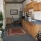 Lodi Valley Suites