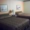 Lodi Valley Suites