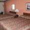 Lodi Valley Suites