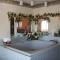 Lodi Valley Suites