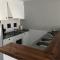 Apartamento en Playa de Pals Costa Brava