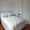 Spacious luxury holiday apartment with a great view, Funchal, free wifi and parking