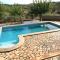 Casa MAX 7 per con piscina privada y wifi - El Perelló