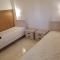 Foto: Sky Home Apartment Arlozorov 6/20