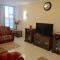 Foto: Sky Home Apartment Arlozorov 2/20