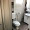 Three Palms Apartments Novakovic