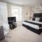 Ethos Hotel - Oxford City