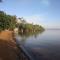 Blessed Koh Chang