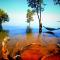 Blessed Koh Chang