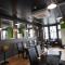 Ethos Hotel - Oxford City