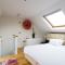 Ethos Hotel - Oxford City