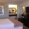 Infinity Inn & Suites Infinity Inn & Suites