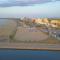 Port Empuries - Empuriabrava