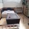 Motel Mont Blanc Gru