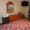 Red Carpet Inn Absecon Red Carpet Inn Absecon