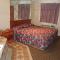 Red Carpet Inn Absecon Red Carpet Inn Absecon