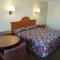 Red Carpet Inn Absecon