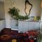 Red Carpet Inn Absecon