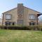 Red Carpet Inn Absecon