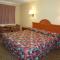Red Carpet Inn Absecon - غالاوي