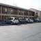 Red Carpet Inn Absecon